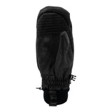 Crab Grab Chop Mitt - The Snowboard Shop