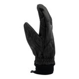 Crab Grab Chop Mitt - The Snowboard Shop