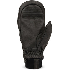 Crab Grab Chop Mitt - The Snowboard Shop