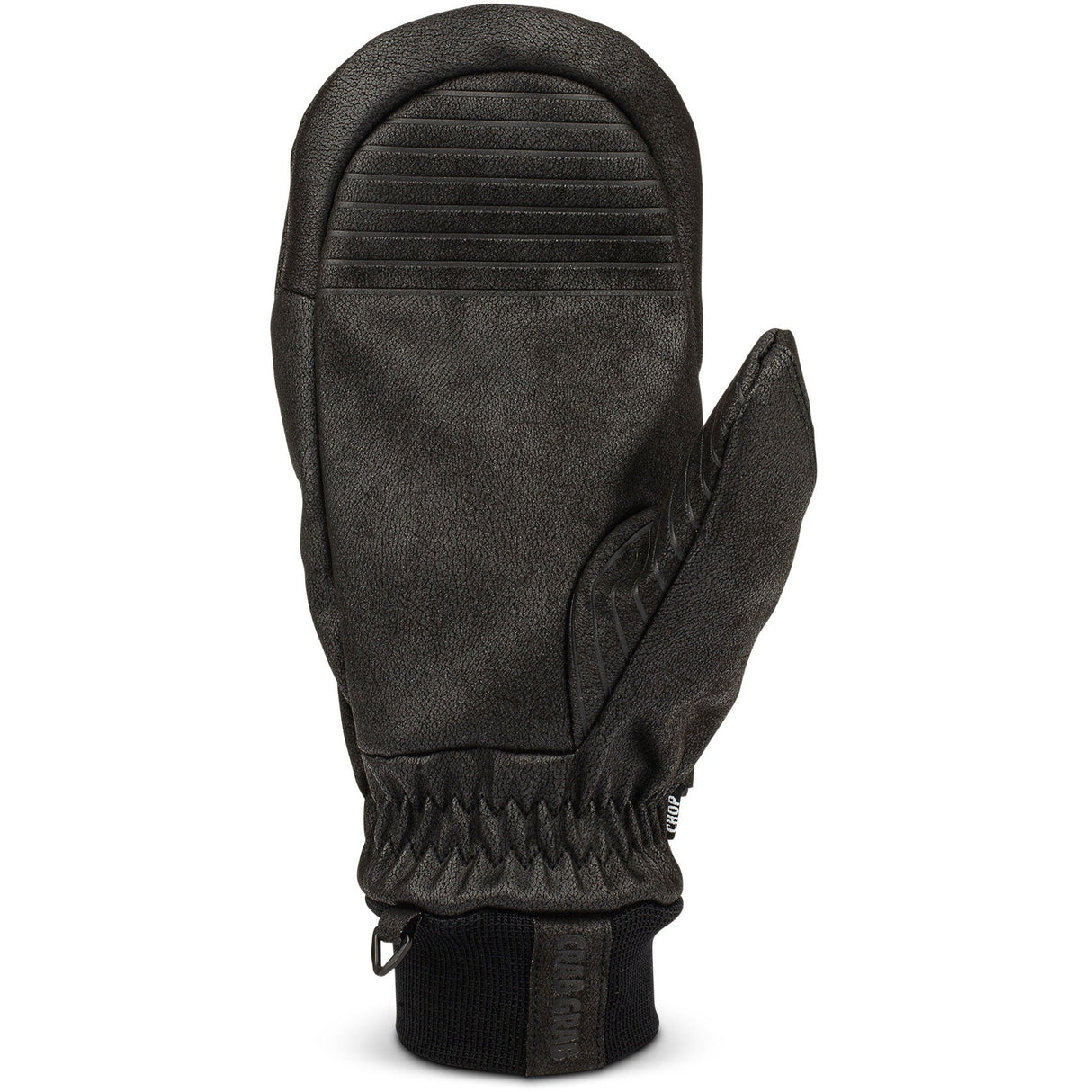 Crab Grab Chop Mitt - The Snowboard Shop