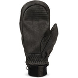 Crab Grab Chop Mitt - The Snowboard Shop