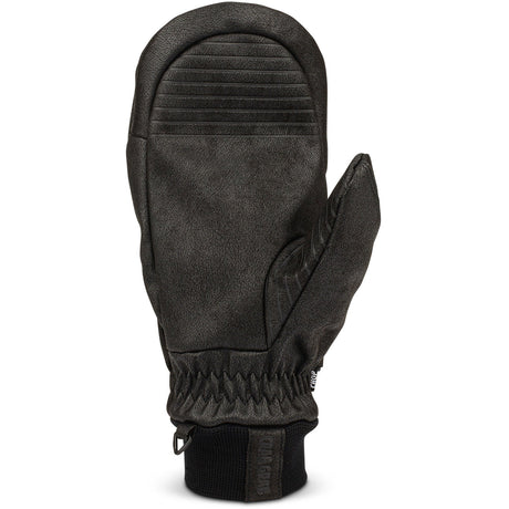 Crab Grab Chop Mitt - The Snowboard Shop