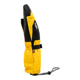 Crab Grab Cinch Mitt - The Snowboard Shop