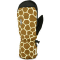 Crab Grab Cinch Mitt - The Snowboard Shop