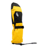 Crab Grab Cinch Mitt - The Snowboard Shop