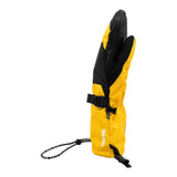 Crab Grab Cinch Mitt - The Snowboard Shop