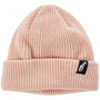 Crab Grab Claw Label Beanie - The Snowboard Shop