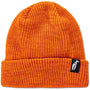 Crab Grab Claw Label Beanie - The Snowboard Shop