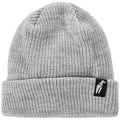 Crab Grab Claw Label Beanie - The Snowboard Shop