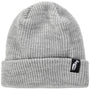 Crab Grab Claw Label Beanie - The Snowboard Shop