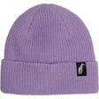 Crab Grab Claw Label Beanie - The Snowboard Shop