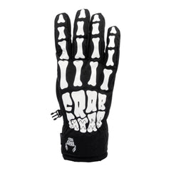 Crab Grab Five Glove - The Snowboard Shop