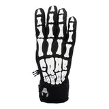 Crab Grab Five Glove - The Snowboard Shop