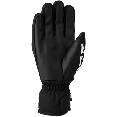 Crab Grab Five Glove - The Snowboard Shop