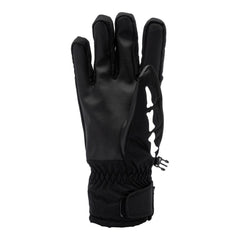 Crab Grab Five Glove - The Snowboard Shop