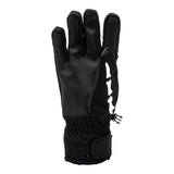 Crab Grab Five Glove - The Snowboard Shop