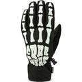 Crab Grab Five Glove - The Snowboard Shop
