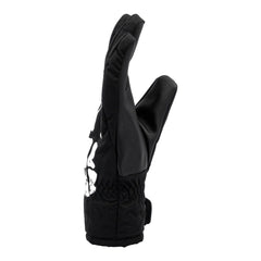 Crab Grab Five Glove - The Snowboard Shop