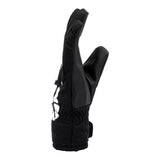 Crab Grab Five Glove - The Snowboard Shop