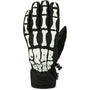 Crab Grab Five Glove - The Snowboard Shop