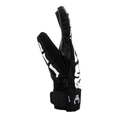 Crab Grab Five Glove - The Snowboard Shop