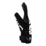 Crab Grab Five Glove - The Snowboard Shop