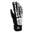 Crab Grab Five Glove - The Snowboard Shop