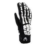 Crab Grab Five Glove - The Snowboard Shop