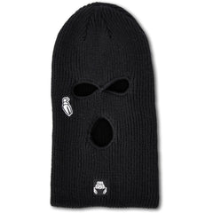 Crab Grab Goon Mask Balaclava - The Snowboard Shop