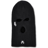 Crab Grab Goon Mask Balaclava - The Snowboard Shop