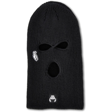 Crab Grab Goon Mask Balaclava - The Snowboard Shop