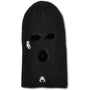 Crab Grab Goon Mask Balaclava - The Snowboard Shop