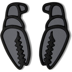 Crab Grab Mega Claw Stomp Pads - The Snowboard Shop