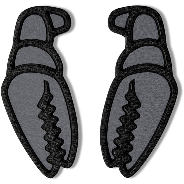 Crab Grab Mega Claw Stomp Pads - The Snowboard Shop
