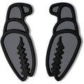 Crab Grab Mega Claw Stomp Pads - The Snowboard Shop