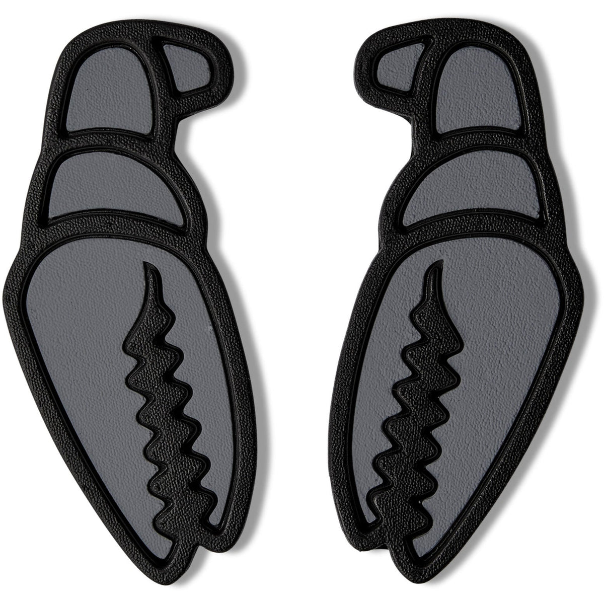 Crab Grab Mega Claw Stomp Pads - The Snowboard Shop