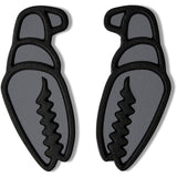 Crab Grab Mega Claw Stomp Pads - The Snowboard Shop