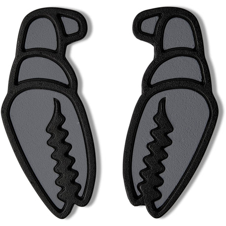 Crab Grab Mega Claw Stomp Pads - The Snowboard Shop