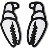 Crab Grab Mega Claw Stomp Pads - The Snowboard Shop