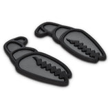 Crab Grab Mega Claw Stomp Pads - The Snowboard Shop