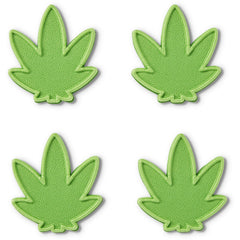 Crab Grab Mini Seaweed Stomp Pads - The Snowboard Shop