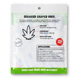 Crab Grab Mini Seaweed Stomp Pads - The Snowboard Shop
