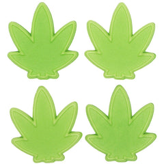 Crab Grab Mini Seaweed Stomp Pads - The Snowboard Shop