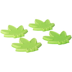 Crab Grab Mini Seaweed Stomp Pads - The Snowboard Shop