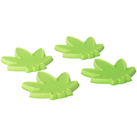 Crab Grab Mini Seaweed Stomp Pads - The Snowboard Shop