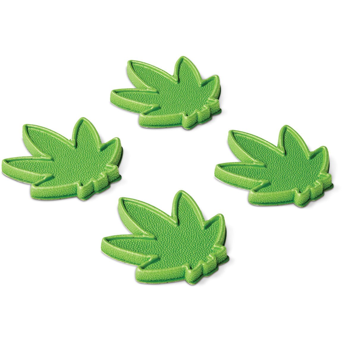 Crab Grab Mini Seaweed Stomp Pads - The Snowboard Shop