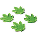 Crab Grab Mini Seaweed Stomp Pads - The Snowboard Shop