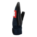 Crab Grab Punch Mitt - The Snowboard Shop