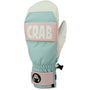 Crab Grab Punch Mitt - The Snowboard Shop
