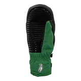 Crab Grab Punch Mitt - The Snowboard Shop